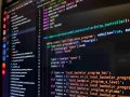 12 opportunities to improve the productivity of your development teams