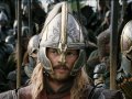Lord of the Rings anime movie gets a release date – but it's a long way off