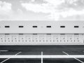 Using PostgreSQL as a Data Warehouse