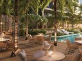 4 BHK Apartments In Gurgaon | Apartments For Sale