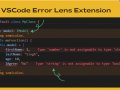 These 8 VS Code Extension Made My Frontend Workflow 3x Faster