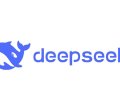 How DeepSeek AI Disrupted NVIDIA and Cost the Tech Giant Billions