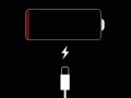 Debunking iPhone Battery Myths