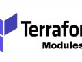 Terraform: Creating A Custom Module For EC2