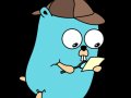 3 Golang Patterns That Saved Our Startup From Collapse