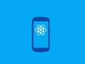 Top-notch React Native talents: skills and tools