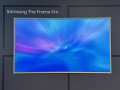 I've used a Samsung Frame TV for years, here's why I am stoked about the Frame Pro after spending an hour with it