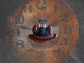 12 VS Code Extensions to Make You a Better Developer and Save Time