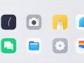Oppo Announces Android 12 Based Color OS 12 – Is This OnePlus’ Future?