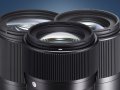 Sigma's new lenses for Fujifilm X-series cameras get likely launch date