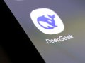 DeepSeek AI: Navigating Privacy Concerns and Global Responses