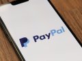 Paypal just committed suicide