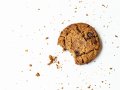 How to Set Cookies in Node Apps that Use the Express Framework?