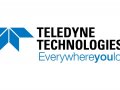 Rugged smartphones could be getting smarter after Teledyne snaps up FLIR