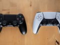 Verge readers can grab two years of PlayStation Plus for $56