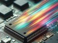 Memory Cache in .NET Core