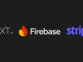 Build a Subscription-Based E-Commerce App with Next, Stripe, and Firebase (Part 1)