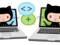 GitHub Authentication: PATs (Personal Access Tokens)