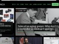 Chrome’s getting a dark mode on Windows to match the one for macOS