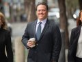 Meet Microsoft games chief Phil Spencer, who helped drive $69 billion Activision deal