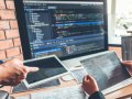 How to Validate MS Office Documents using APIs in Nodejs