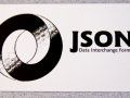 Protocol Buffers, Part 3 — JSON Format