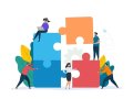 How important are Design Patterns really?