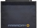 How to Make the Government Spend More Money Surveilling You: Buy a Faraday Bag for Your Cellphone