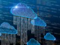 Docker’s Build Cloud lets developers build their containers in the cloud