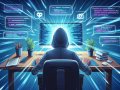 How to Use ChatGPT to Code Smarter and Faster: 35 Must-Know Prompts