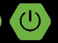 JWT Authentication in Spring Boot Webflux