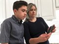 14-year-old's FaceTime bug discovery could rattle Apple