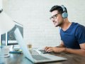 Why You Should Know About Design Patterns In 2025