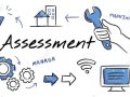 Technical ? Assessment ?: Acing it as a Frontend Developer ?‍?