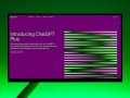 Is The War On A.I. Winning Here On Medium?