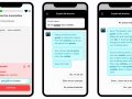 Duolingo Max (Product Review)