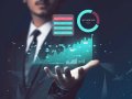 Balancing Model Performance and Computational Efficiency in Forecasting
