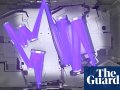A journey through the hyper-political world of microchips