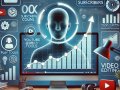 How to Grow a Faceless YouTube Channel from 0 to 100K Subscribers
