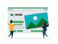 Website Builders. A Complete Beginner’s Tutorial (2021)