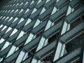 8 Awesome React Hooks
