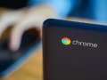 Chrome slowing down your laptop? Google’s new performance controls could help the browser run faster