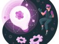 7 Emerging Technologies (and Companies) That Will Excite You About Your Potential for Exploration