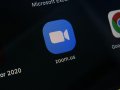 7 Open-Source Gems to Boost Your Productivity