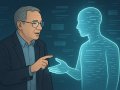 AI, Eager Intern, Not Magical Oracle
