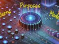 Patrones, propósitos y modalidades de integraciones EDA