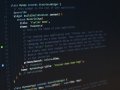 Flutter: Easily add CI testing with GitHub Actions