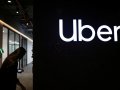 Uber offers more than €1 billion to buy Daimler/BMW's freenow: Manager Magazin