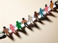 Tech Talent Charter to close amid stalled diversity initiatives