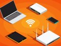 How To Debug Your Flutter Code With Your Android Device Wirelessly